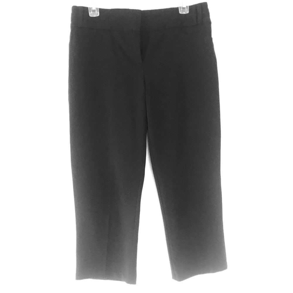 MAURICES dress capris